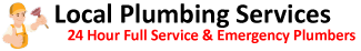 Berlin NJ 24 Hour Plumbers